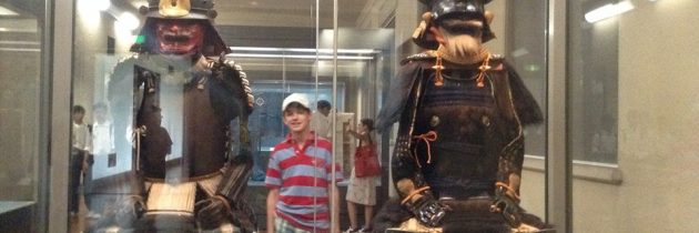 Orasul Kamakura si Muzeul National de Arta, Tokyo, Japonia — in Kamakura, Kanagawa