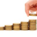 Rectificarea bugetară pozitivă – semnul unei guvernări performante