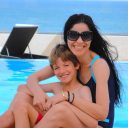 Din cutiuta cu amintiri….cu Andrutu