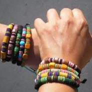 30 iulie – Ziua Internațională a Prieteniei