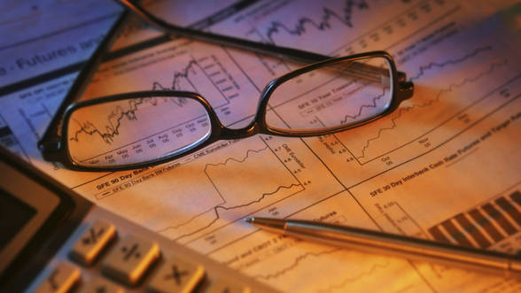 Retrimitea Codului fiscal în Parlament este o greșeală