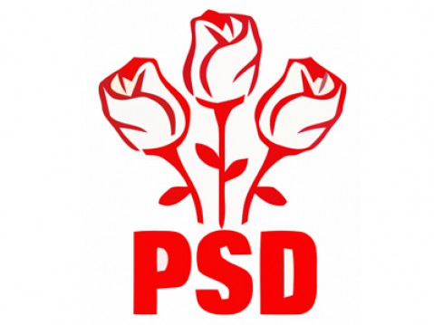 Alegeri în organizaţia locală PSD Coroieşti