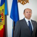 Desemnarea premierului moldovean Valeriu Streleț – confirmarea  parcursului european al Republicii Moldova