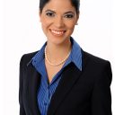 Este necesară înființarea unui Fond de Investiții România – Republica Moldova, pentru implementarea programelor de asistenţă tehnică şi financiară, în baza ajutoarelor acordate de România Republicii Moldova