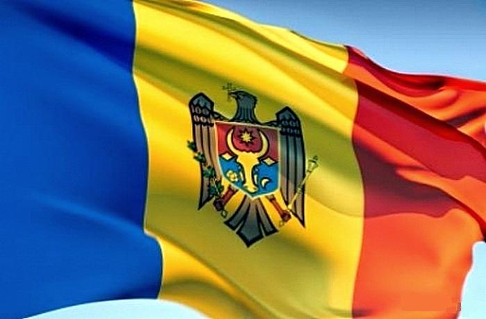 drapelul-republicii-moldova-moldovenii.md_