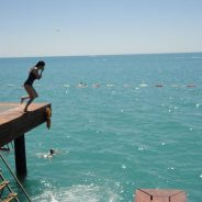 Promisiune respectata…chiar daca tinandu-ma de nas la modul dragalas dupa spusele lui Andrutu…la modul caraghios dupa spusele mele