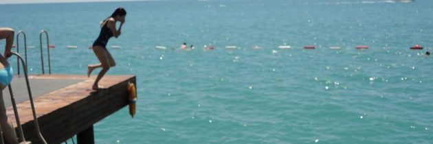 Promisiune respectata…chiar daca tinandu-ma de nas la modul dragalas dupa spusele lui Andrutu…la modul caraghios dupa spusele mele