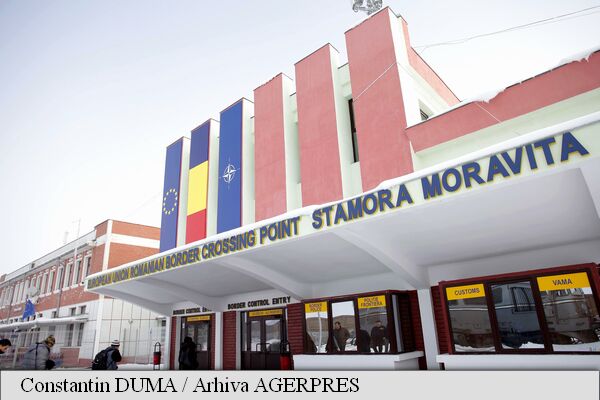 Dezvoltarea cooperării transfrontaliere ne arată rolul important pe care România îl are în regiune