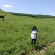 Încă o promisiune îndeplinită