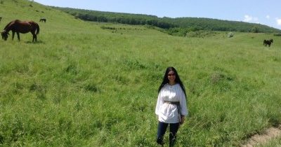 Încă o promisiune îndeplinită