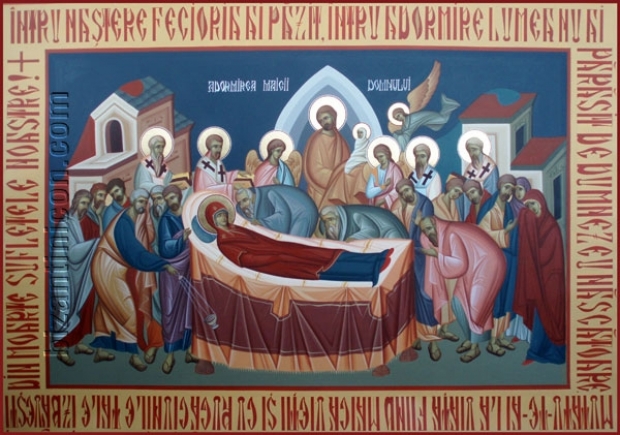 sfanta_maria_mare_adormirea_maicii_domnului__15_august__traditii_si_obiceiuri_de_sfanta_maria_72528400