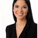 Convenția de la Istanbul – încă un pas spre ratificare