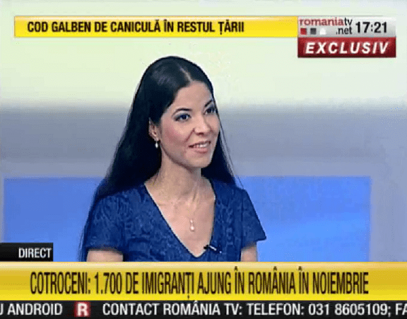 RTV-migratie