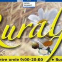 Veniti astazi sa vedeti adevarata bogatie a satului romanesc!