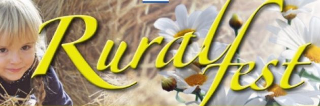 Veniti astazi sa vedeti adevarata bogatie a satului romanesc!