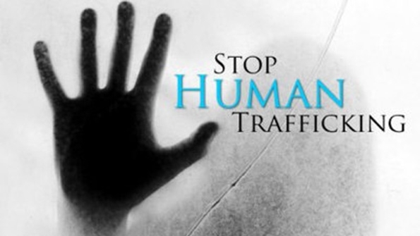 stop-human-trafficking-1