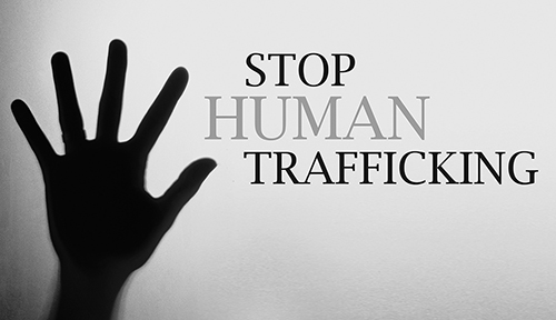 Stop-Human-Trafficking-bw