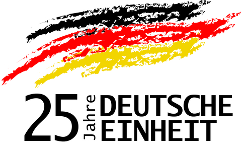 bild_logo_25jahre_deutscheeinheit
