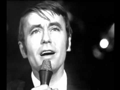 76 de ani de la naşterea lui Dan Spătaru