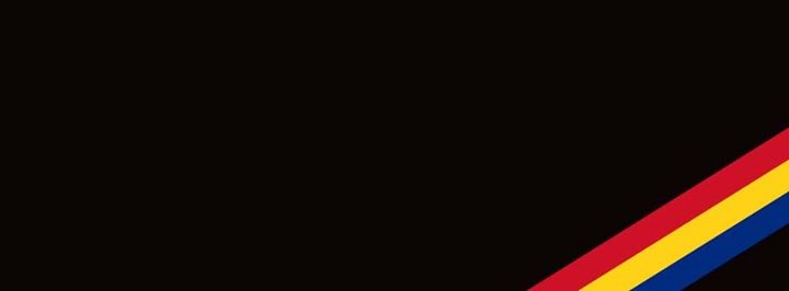 Dumnezeu sa-i odihneasca!