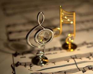 40 de ani de la prima aniversare a Zilei Internaţionale a Muzicii