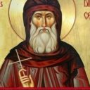 27 octombrie – Sfântul Cuvios Dimitrie cel Nou, Ocrotitorul Bucureștilor