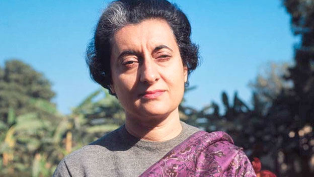 History_Indira_Gandhi_on_East_Pakistan_Speech_SF_still_624x352