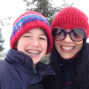 6 decembrie – Sfântul Ierarh Nicolae, arhiepiscopul Mirelor Lichiei