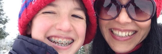 6 decembrie – Sfântul Ierarh Nicolae, arhiepiscopul Mirelor Lichiei