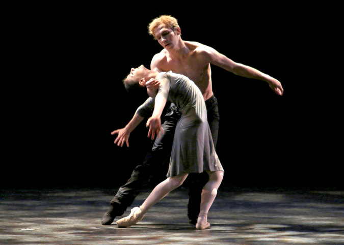 Un adevarat ambasador al valorilor romanesti!