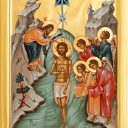 6 ianuarie – Boboteaza sau Epifania Domnului