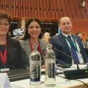 Veşti bune de la Luxemburg!