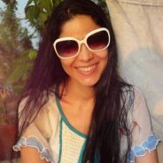 Din cutiuta cu amintiri