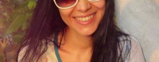 Din cutiuta cu amintiri