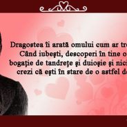 17 ianuarie – Anton Pavlovici Cehov