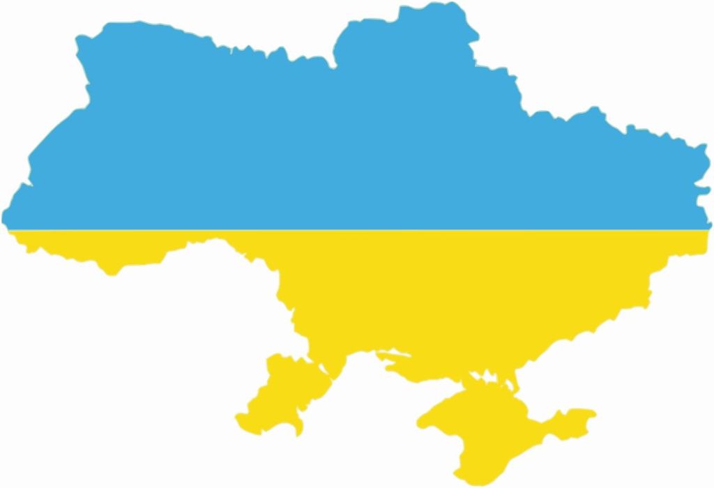 Ucraina-harta-steag1.jpg.pagespeed.ce.u3TPvwpk5f