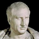 Pe data de 3 ianuarie 106 î. Hr., se năştea una dintre personalităţile cele mai importante ale lumii antice, Marcus Tullius Cicero.