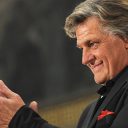 Maestrul Florin Piersic împlineşte astăzi 80 de ani!