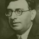 135 de ani de la naşterea lui Ion Minulescu