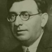 135 de ani de la naşterea lui Ion Minulescu