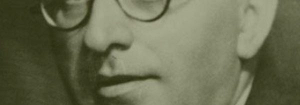 135 de ani de la naşterea lui Ion Minulescu