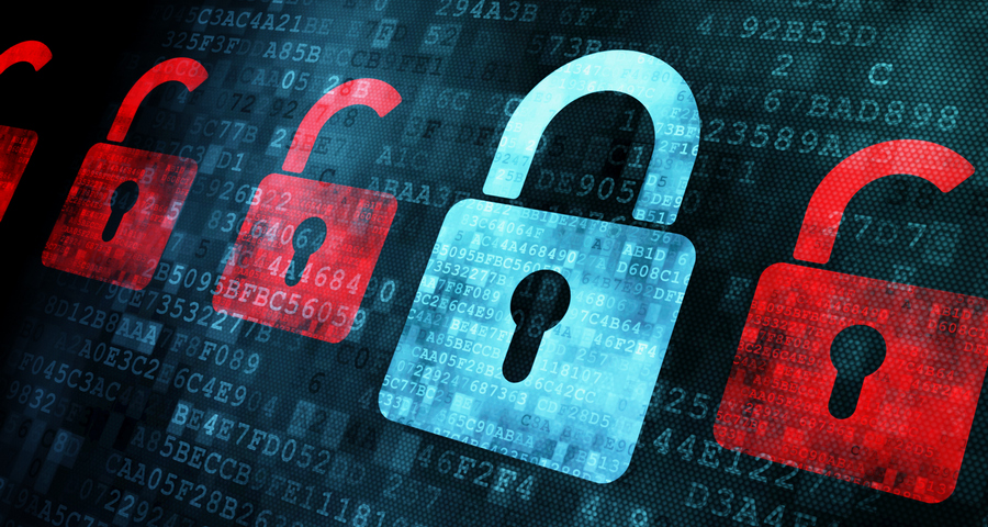 Ziua protecției datelor – 28 ianuarie