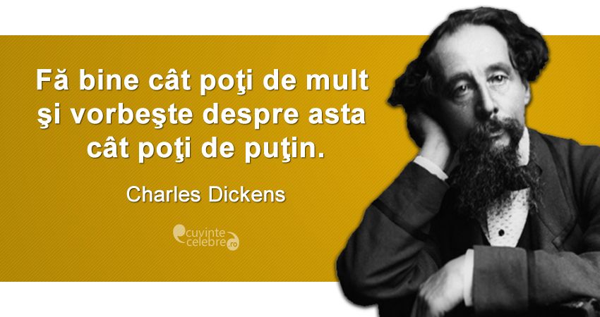 Citat-Charles-Dickens.fw_1