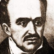 Gheorghe Șincai – pedagog al neamului său