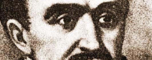 Gheorghe Șincai – pedagog al neamului său