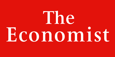 Economist