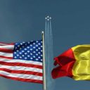 Salut anunţul făcut de Administraţia Obama cu privire la sporirea de patru ori a bugetului destinat Iniţiativei pentru Reasigurarea Europeană pentru anul 2017.