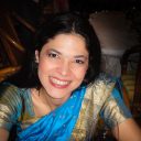 si pentru ca am primit critici….