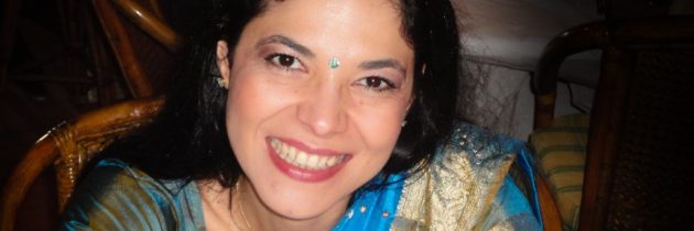 si pentru ca am primit critici….