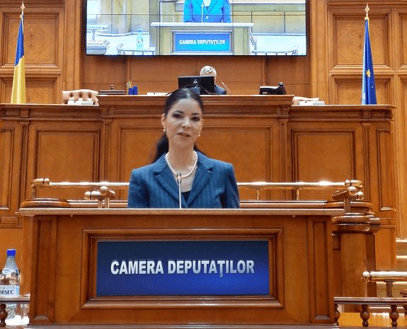 Priorităţile României şi ale Uniunii Europene la începutul anului 2016